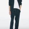 Nirlen Cordhose