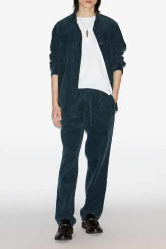 Nirlen Cordhose