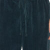 Nirlen Cordhose