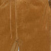 Nirlen Cordhose