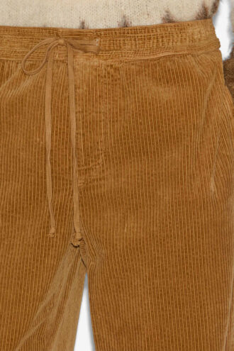 Nirlen Cordhose