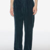 Nirlen Cordhose