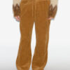 Nirlen Cordhose