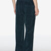 Nirlen Cordhose