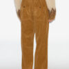 Nirlen Cordhose