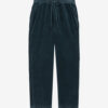 Nirlen Cordhose