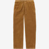 Nirlen Cordhose