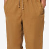 Nirlen Locker sitzende Cordhose