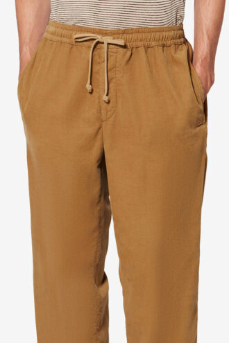 Nirlen Locker sitzende Cordhose