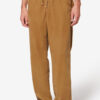 Nirlen Locker sitzende Cordhose