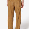 Nirlen Locker sitzende Cordhose