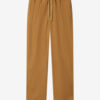 Nirlen Locker sitzende Cordhose