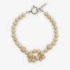 Noah-Armband mit Steinperlen Noah-Armband mit Steinperlen
