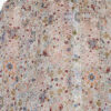 Noeline Bedruckte Crêpe-Bluse Noeline Bedruckte Crêpe-Bluse