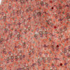 Noeline Bedruckte Crêpe-Bluse Noeline Bedruckte Crêpe-Bluse