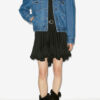 Nolinea Denim-Arbeitsjacke Nolinea Denim-Arbeitsjacke