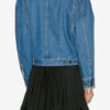 Nolinea Denim-Arbeitsjacke Nolinea Denim-Arbeitsjacke
