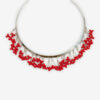 Nora Choker-Halskette