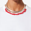 Nora Choker-Halskette