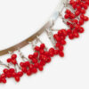Nora Choker-Halskette