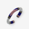 Nuna Perlenarmband Nuna Perlenarmband