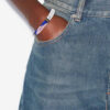 Nuna Perlenarmband Nuna Perlenarmband