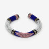 Nuna Perlenarmband Nuna Perlenarmband