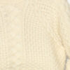 Obrero Kurzer Strickpullover Obrero Kurzer Strickpullover