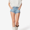 Odyle Baumwoll-T-Shirt Odyle Baumwoll-T-Shirt