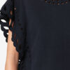 Odyle Baumwoll-T-Shirt Odyle Baumwoll-T-Shirt