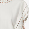 Odyle Baumwoll-T-Shirt Odyle Baumwoll-T-Shirt