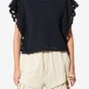 Odyle Baumwoll-T-Shirt Odyle Baumwoll-T-Shirt