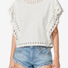 Odyle Baumwoll-T-Shirt Odyle Baumwoll-T-Shirt