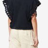 Odyle Baumwoll-T-Shirt Odyle Baumwoll-T-Shirt