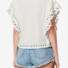 Odyle Baumwoll-T-Shirt Odyle Baumwoll-T-Shirt
