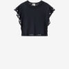 Odyle Baumwoll-T-Shirt Odyle Baumwoll-T-Shirt