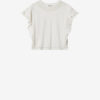 Odyle Baumwoll-T-Shirt Odyle Baumwoll-T-Shirt