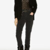 Olivia Strickjacke Olivia Strickjacke