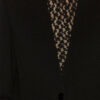 Olivia Strickjacke Olivia Strickjacke