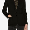 Olivia Strickjacke Olivia Strickjacke