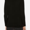 Olivia Strickjacke Olivia Strickjacke