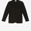 Olivia Strickjacke Olivia Strickjacke