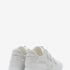 Oney Low-Top Low-Top-Sneaker aus Veloursleder Oney Low-Top Low-Top-Sneaker aus Veloursleder