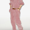 Oriana Cordjacke
