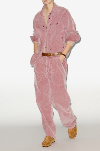 Oriana Cordjacke