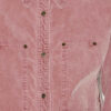 Oriana Cordjacke