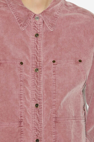 Oriana Cordjacke