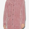 Oriana Cordjacke