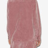 Oriana Cordjacke