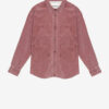 Oriana Cordjacke